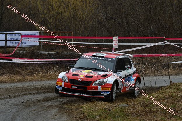 DSC_7682.JPG